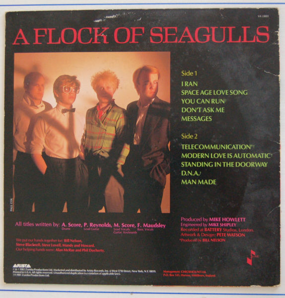 New-25-Cent-Bird-Coin-Will-Be-A-Flock-Of-Seagulls-?